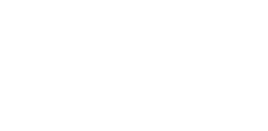 Logo del Proyecto Ancora