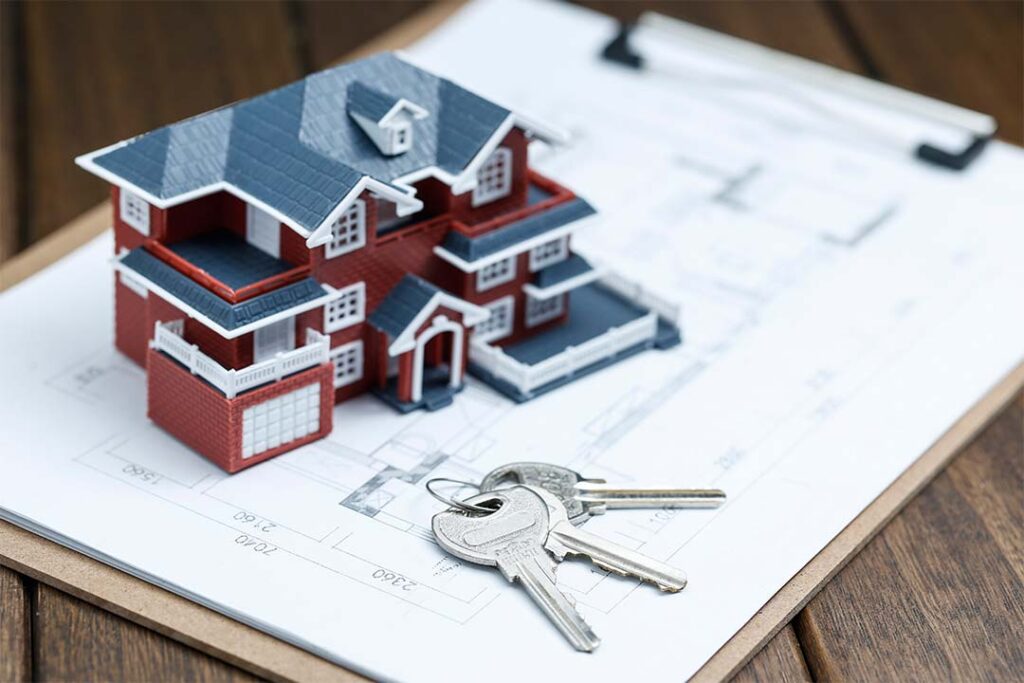 Por-qué-Invertir-en-una-Inmobiliaria-1080-x720