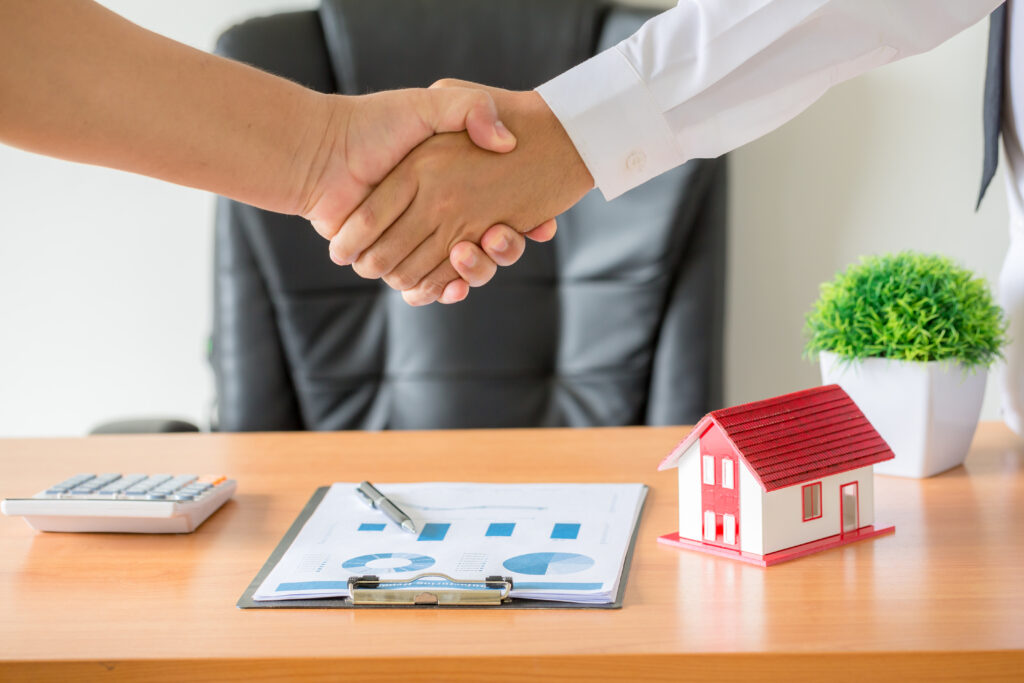 consejos-para-comprar-un-departamento