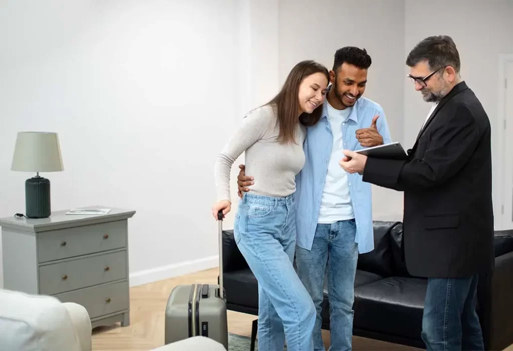 Qué necesitas saber sobre departamentos antes de comprar un departamento