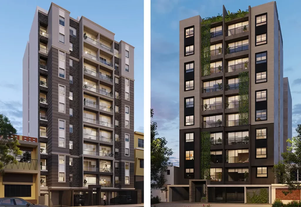 edificio-boutique-vs-departamental