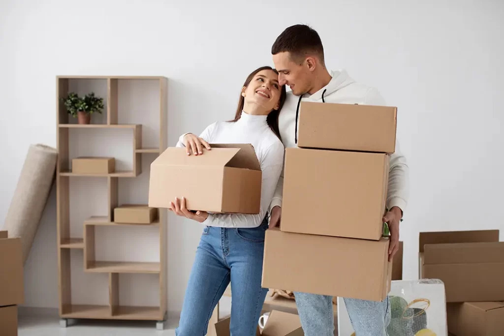 comprar-un-departamento-nuevo-en-preventa-y-en-entrega-inmediata