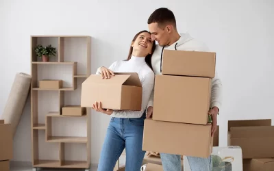 comprar-un-departamento-nuevo-en-preventa-y-en-entrega-inmediata