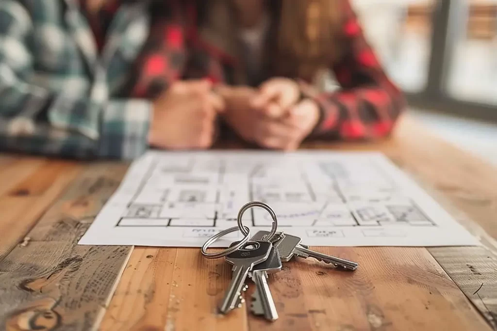 Proyectos Inmobiliarios en preventa en Magdalena del Mar