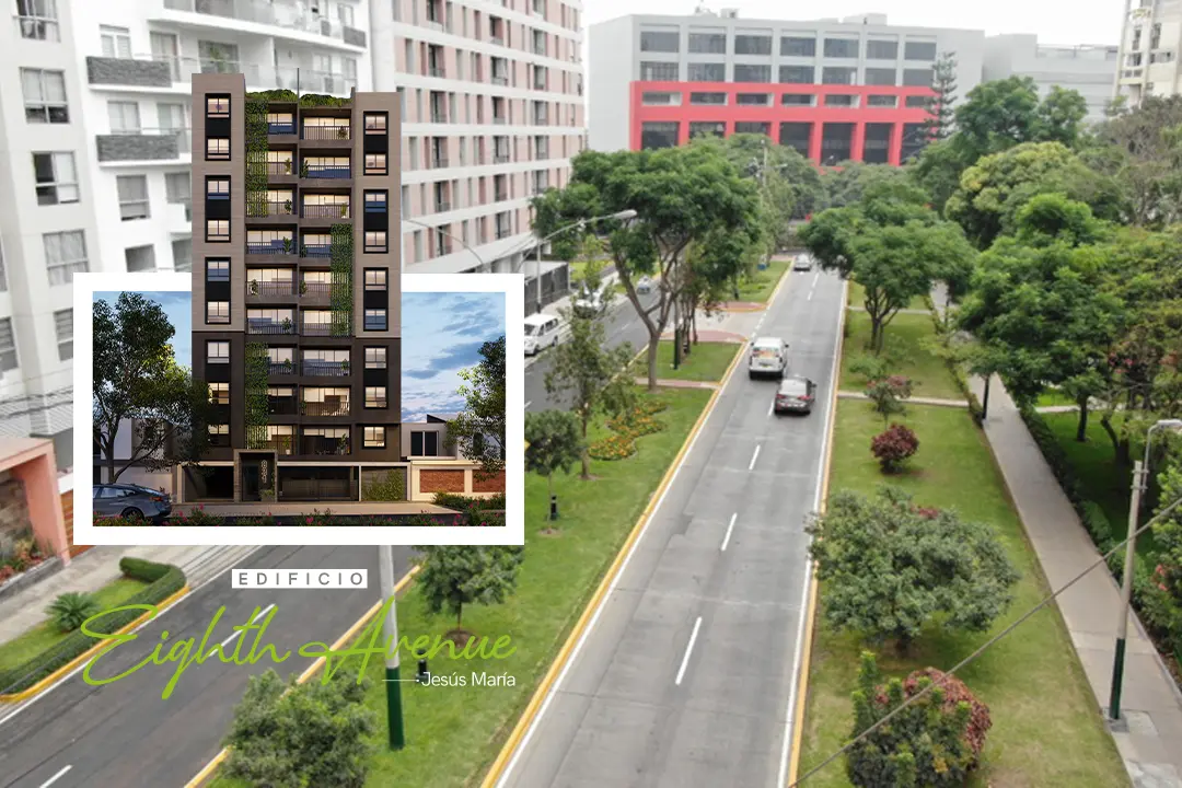 Proyectos-inmobiliarios-en-Jesús-María-Edificio-eighth-avenue-en-construcción Proyectos-inmobiliarios-en-Jesús-María-Edificio-eighth-avenue-en-construcción