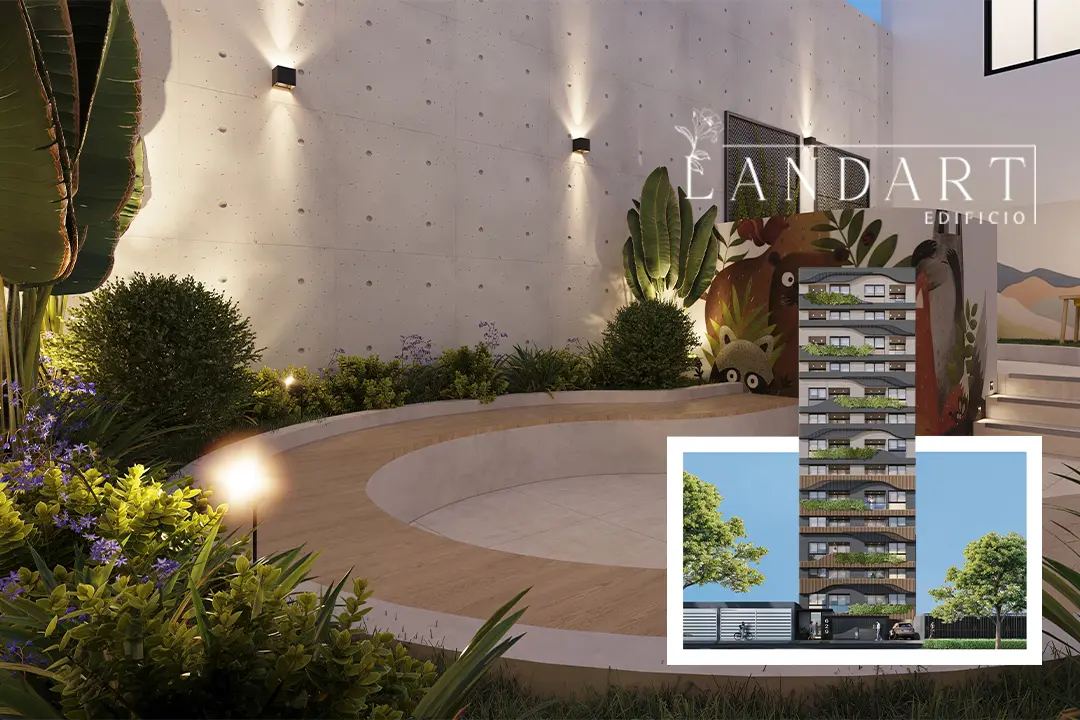 Proyectos-inmobiliarios-en-Magdalena-descubre-el-edificio-landart-en-preventa Proyectos-inmobiliarios-en-Magdalena-descubre-el-edificio-landart-en-preventa