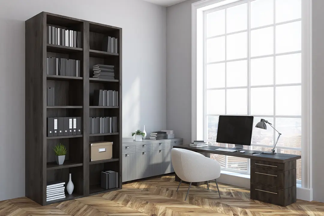 estudio-personal estudio-personal