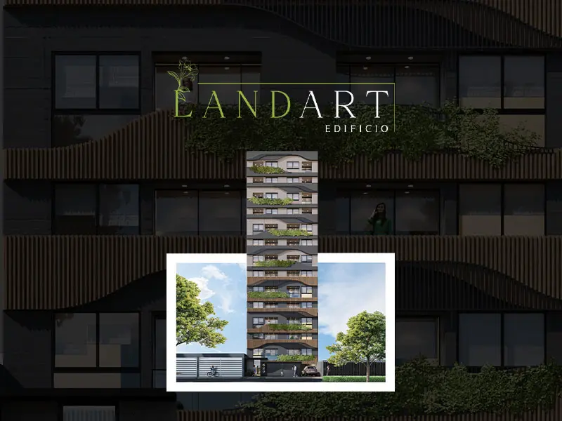 proyecto-landart proyecto-landart