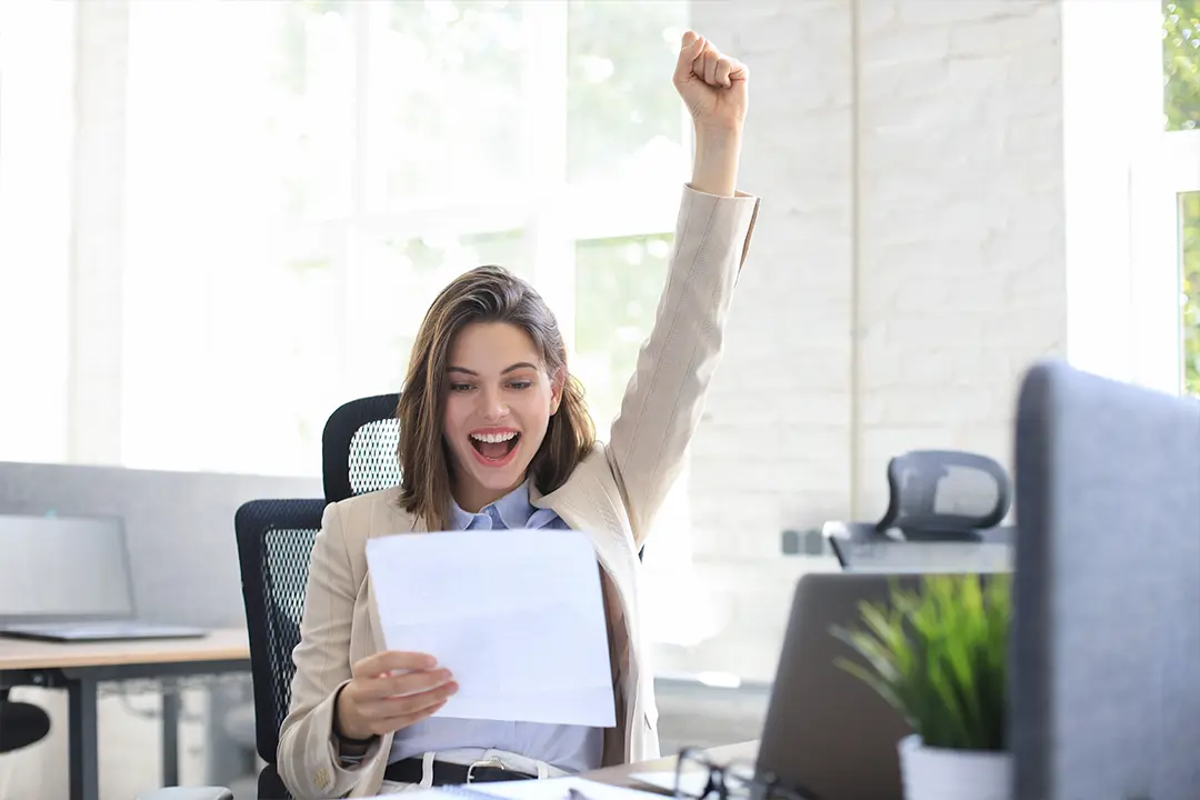 Condiciones del contrato y financiamiento disponible Condiciones del contrato y financiamiento disponible