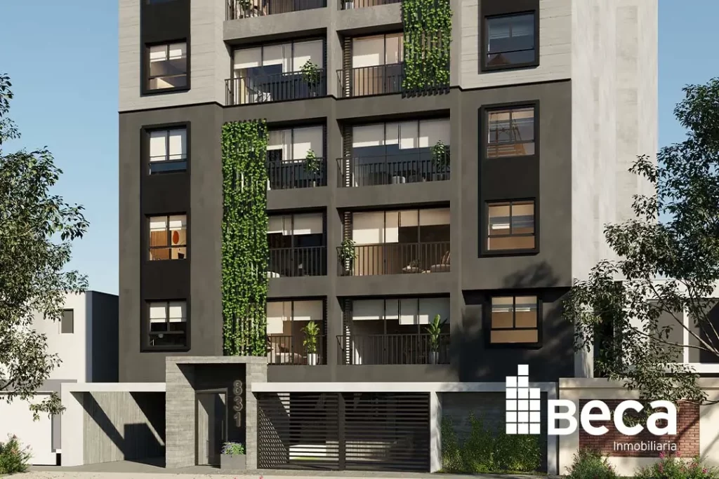 Aprende como buscar proyectos inmobiliarios en preventa en Jesús María