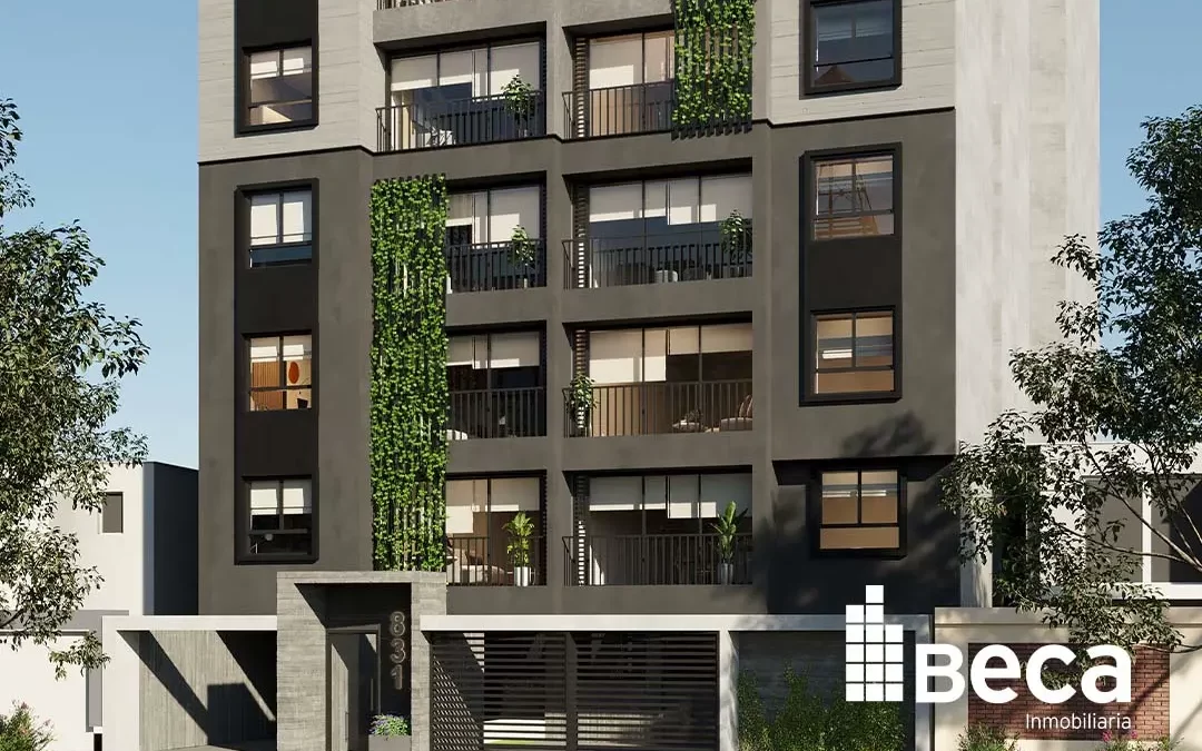 Aprende como buscar proyectos inmobiliarios en preventa en Jesús María