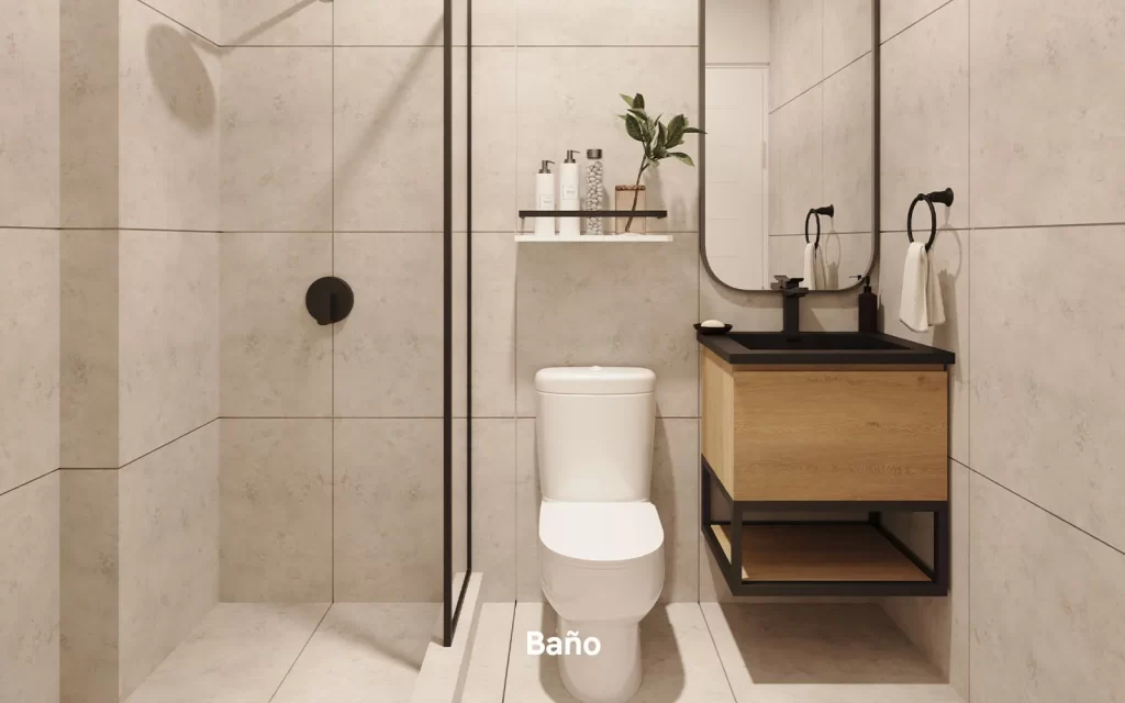 Bellagio-Baño_2