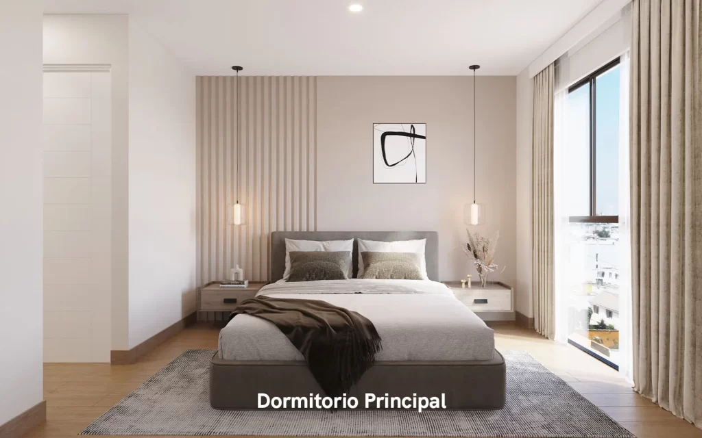 Bellagio-Dormitorio-Principal
