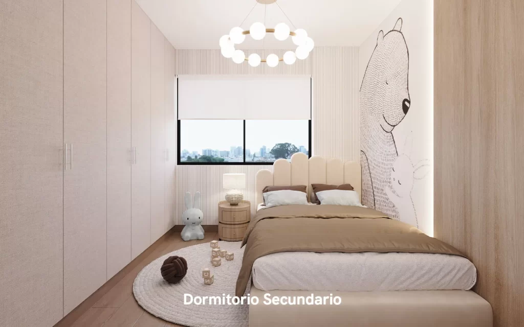 Bellagio-Dormitorio-Secundario-2