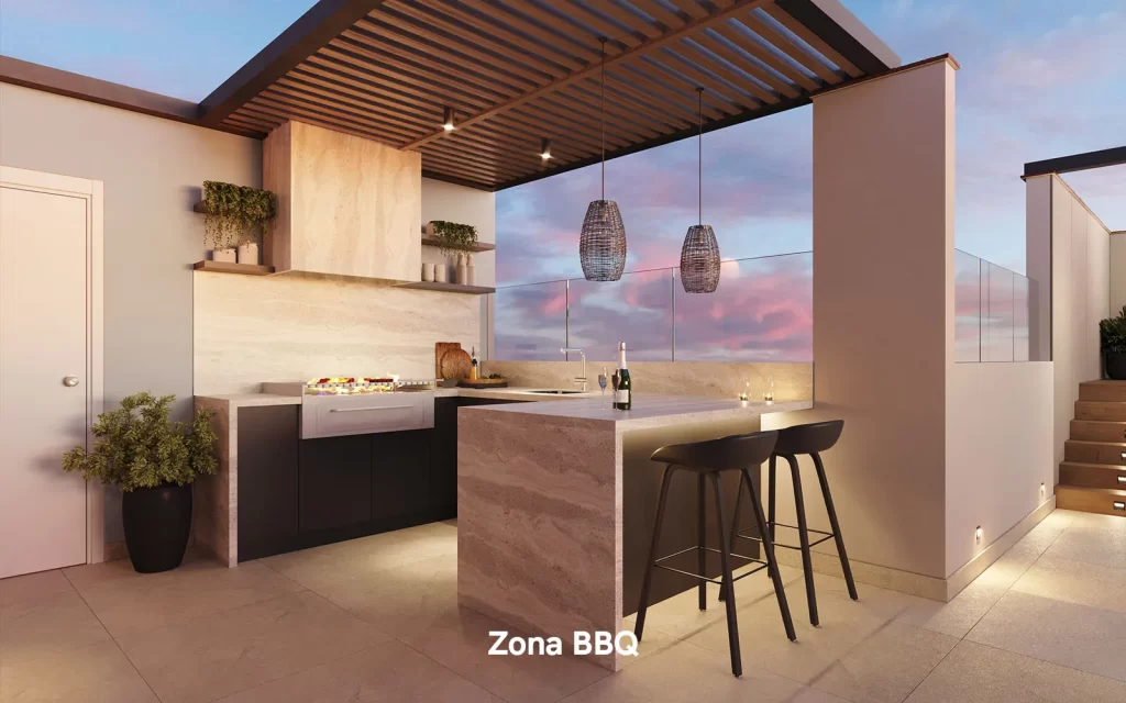 Bellagio-Zona-BBQ