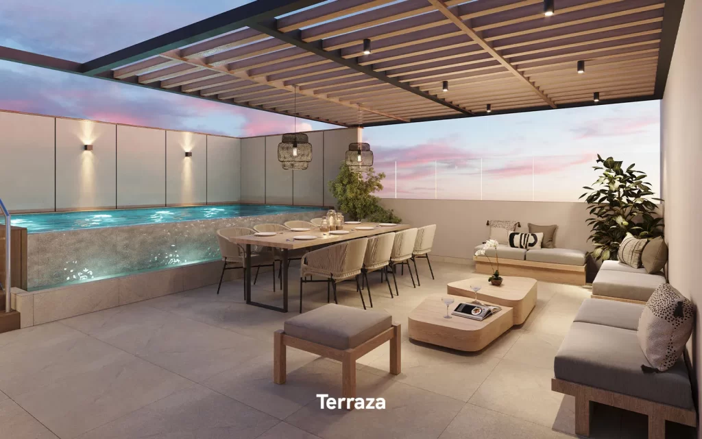 Bellagio-terraza