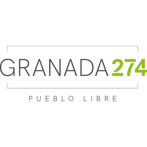 Logo Granada 500x500 Logo Granada 500x500