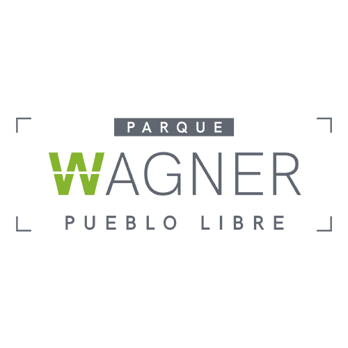 Logo Wagner 500x500 Logo Wagner 500x500