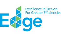 Certificado Edge 150x250