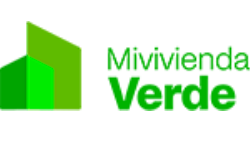 Certificado Mivivienda 150x250 Mivivienda logo 150x95