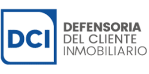 Defensoria-del-cliente-inmobiliario logos empresas afiliadas Beca