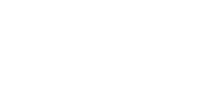Instituto Capeco: Lideres en Construcción Blanco