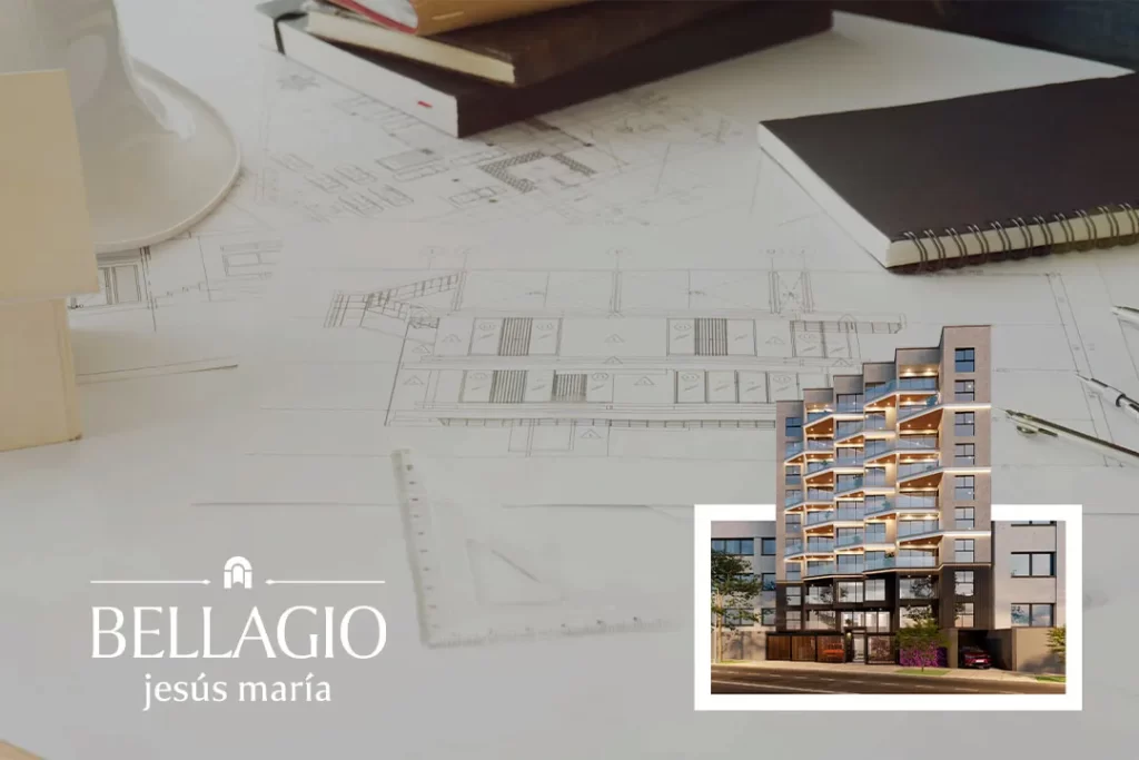 ¿Es mejor comprar en preventa para vivir o para invertir?