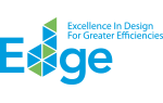 Certificación Edge 150