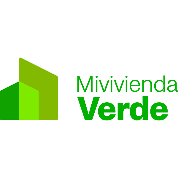 mi vivienda verda mi vivienda verda