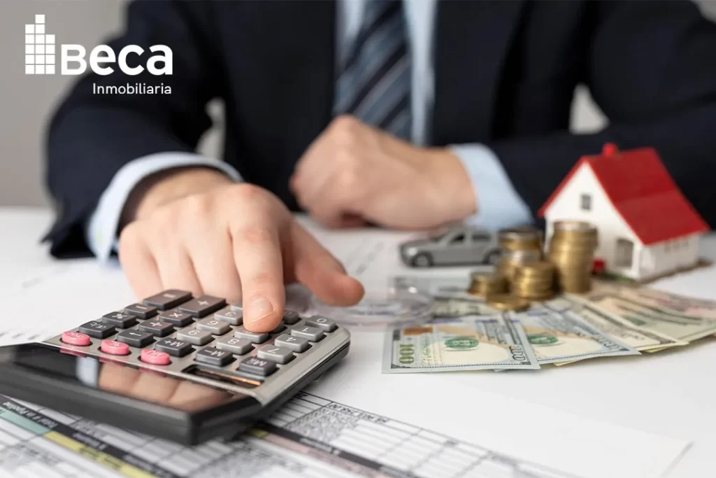 Cómo funciona el Bono Verde y cómo se certifica un proyecto inmobiliario