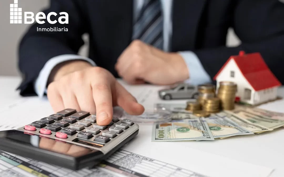 ¿Cómo funciona el Bono Verde y cómo se certifica un proyecto inmobiliario?