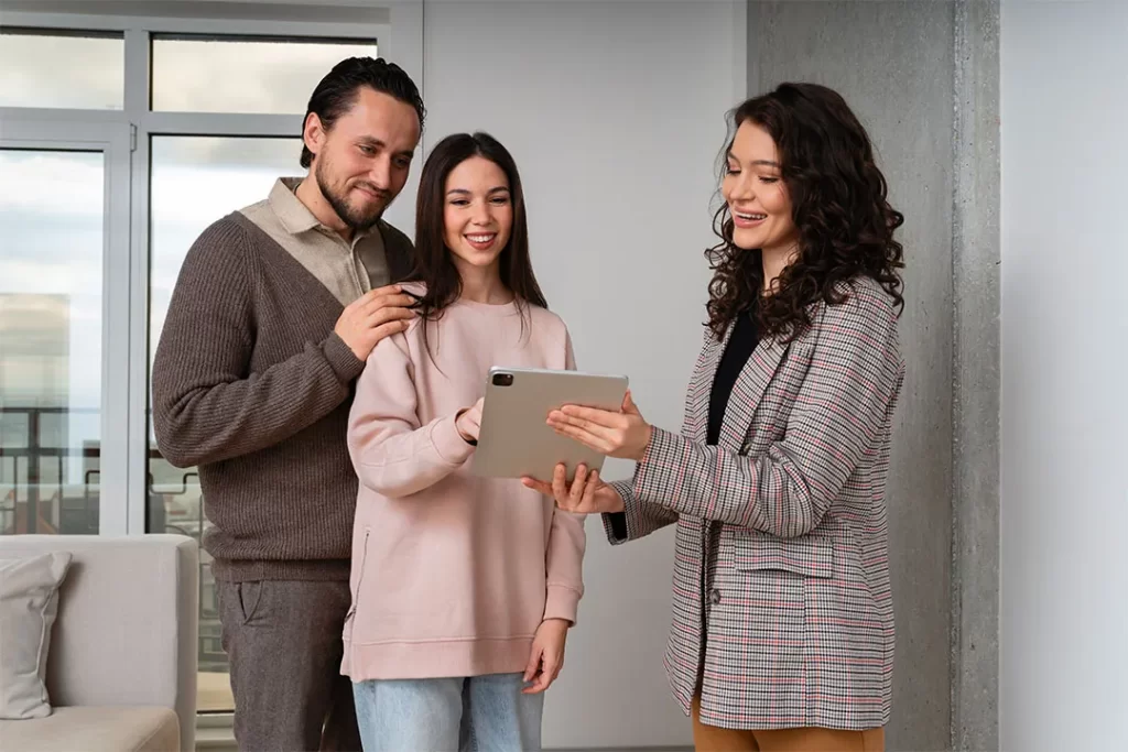 ¿Qué deberías conocer antes de comprar tu primer departamento en Magdalena?