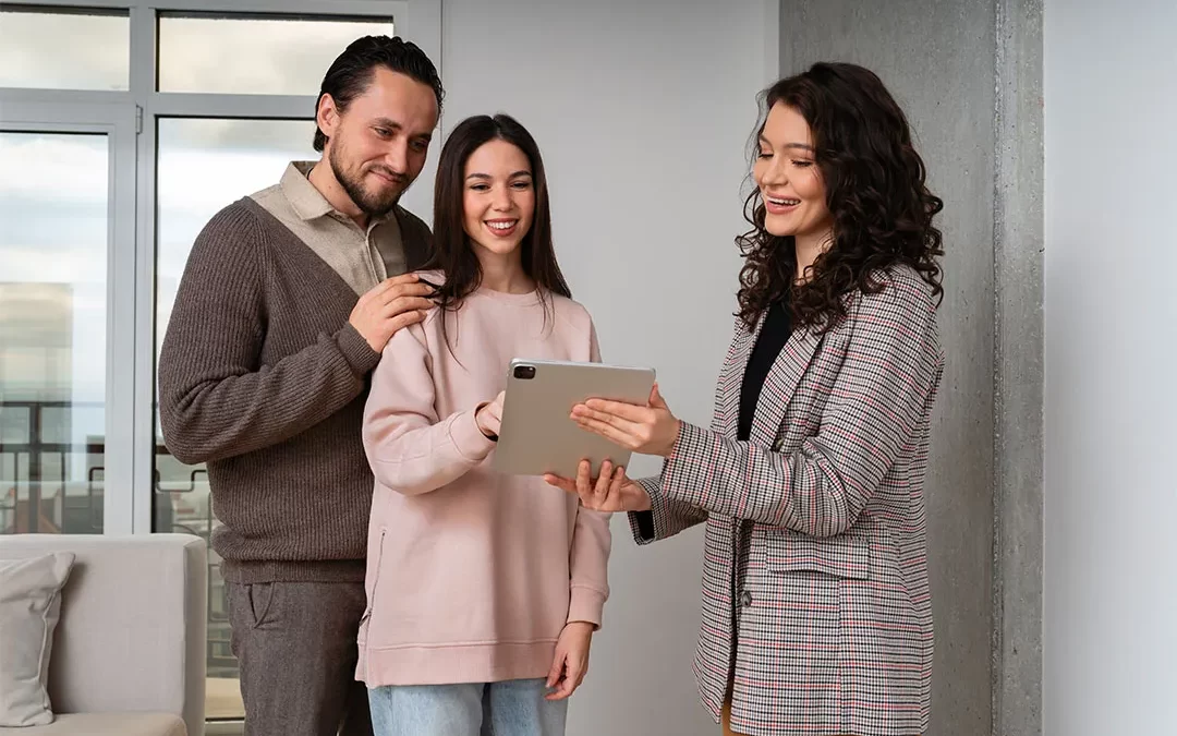 ¿Qué deberías conocer antes de comprar tu primer departamento en Magdalena?