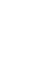 Logo de Defensoría del cliente Inmobiliario