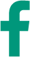 Logo de Defensoría del cliente Inmobiliario